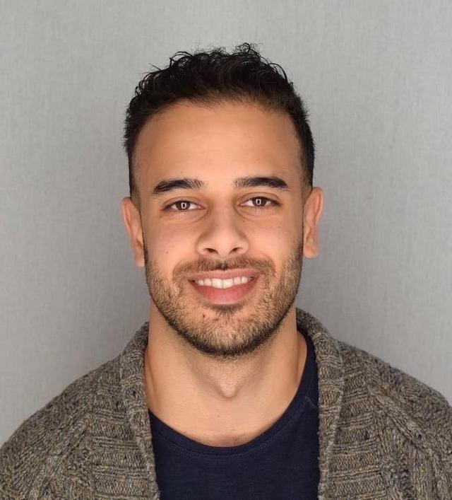 team-avatar-Adam McCluskey