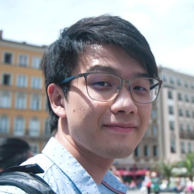 team-avatar-Allen Leung