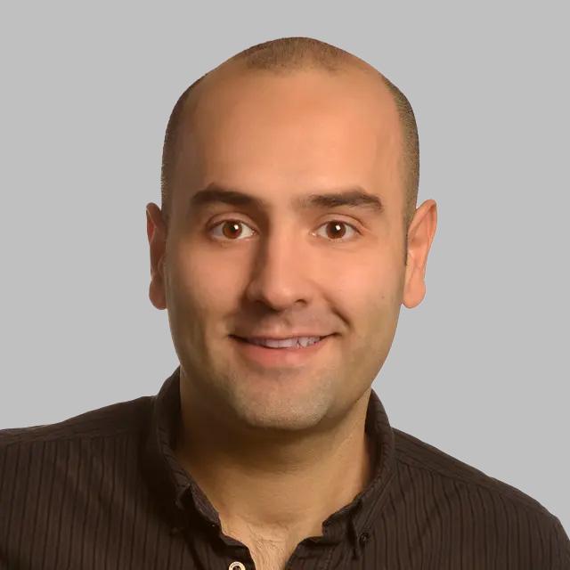 team-avatar-Amir Mirhosseini