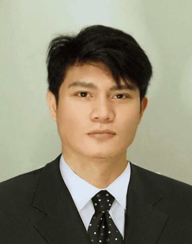 team-avatar-Brent Labiscase