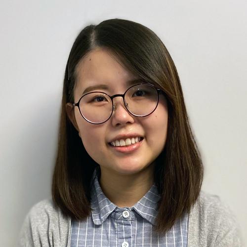 team-avatar-Ka Man Lam