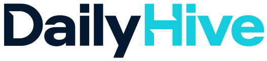 dailyHive