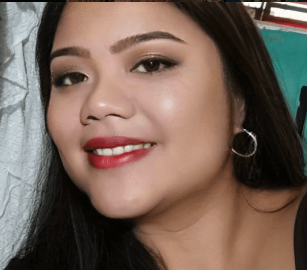 team-avatar-Jackelyn Santos