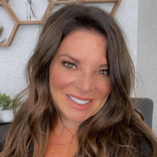 team-avatar-Joni Goodman