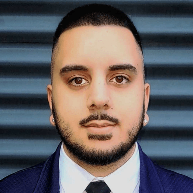 team-avatar-Lordy Grewalson