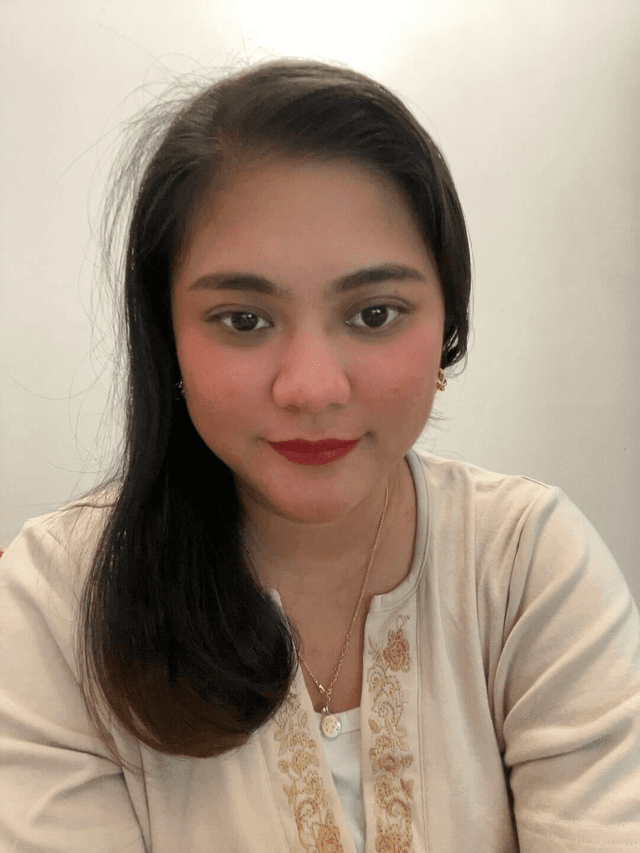 team-avatar-Mary Castaneda