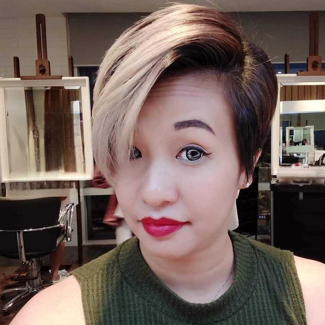 team-avatar-MC Macrohon-Fajardo