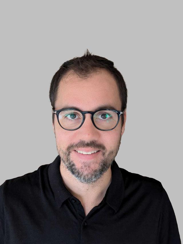 team-avatar-Sean Mactavish