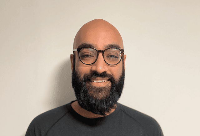 team-avatar-Tej Arora